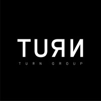 Turn Group logo - Similar company to Exemplo Constructions