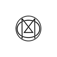 OÔM - The salon with the most exclusive adress : Yours logo - Similar company to Ovizer