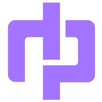 DigiPlex logo - Similar company to Ip Exchange