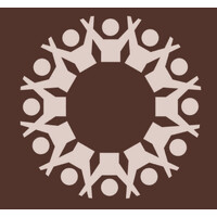 Project Dhi logo - Similar company to Thriftique