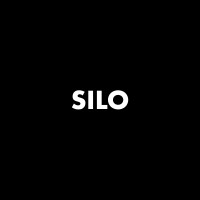 Silo Creative logo - Similar company to Superhuman Resources