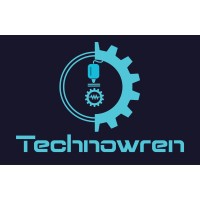 Technowren