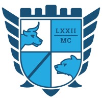 Mariemont Capital logo - Similar company to D'Artagnan Capital Fund