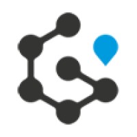 geoConvergence logo - Similar company to The Coo Solution