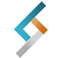 Rift Pty Ltd logo - Similar company to Q3I2