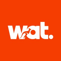 We are Travellers - Australie logo - Similar company to Australie - Le Guide Des Backpackers