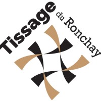 TISSAGE DU RONCHAY LARDANS ET COMPAGNIE logo - Similar company to Mailles & Sacs