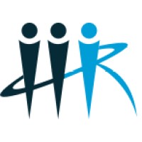 HR Collaborators logo - Similar company to Opleap - Work Management Cloud