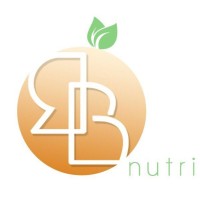 RB Nutri logo - Similar company to Neopro