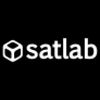 Satlab A/S logo - Similar company to Satlab