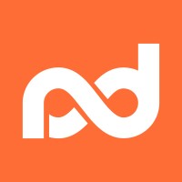 Neurodiversity Pathways logo - Similar company to Much Much Spectrum