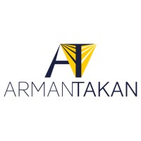 Arman Takan I Eğitim, Danışmanlık, Koçluk logo - Similar company to Soolean Eğitim Ve Danışmanlık