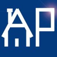 A&P Custom Carpentry Llc