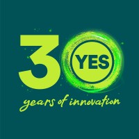 Your Entrepreneurs Scheme (YES) logo - Similar company to Ingenuity Impact