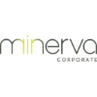 Minerva Corporate logo - Similar company to Ablano