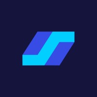 SHARE Mobility logo - Similar company to L & D Communication