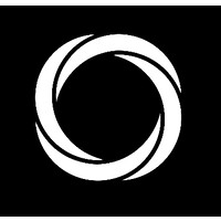 Nibio logo - Similar company to Nibio Forest And Climate
