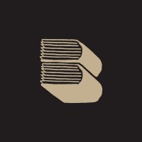 Black Book Records logo - Similar company to The Circuit Group
