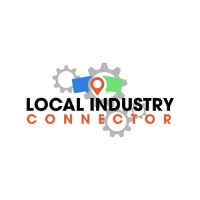 Local Industry Connector logo - Similar company to Alchemi
