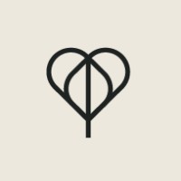 Peruda Skincare logo - Similar company to Thisnotthat