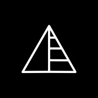 Brasserie Chromatique logo - Similar company to Brasserie Page 24 - Saint Germain