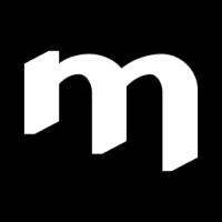 Micco logo - Similar company to Herbert Gerzer | Fractional Cmo