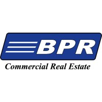 Bill Poole Commercial Realty logo - Similar company to Ty Irby Realty & Development