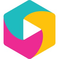Creative Connection Animation Studio logo - Similar company to Simia Animation Studio
