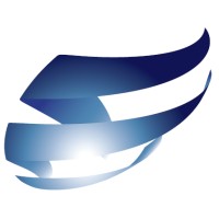 TMR Invest Oy logo - Similar company to Superoperator