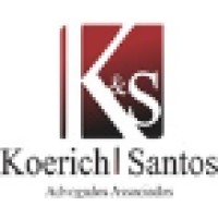 Koerich & Santos Advogados Associados