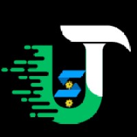 User Teck Solutions logo - Similar company to Tsg