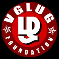 VGLUG Foundation logo - Similar company to Sagasoft Technologies