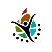 House of Passion logo - Similar company to Miło Cię Widzieć