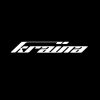LEDÓMOTORS AUTOMOTIVE UKRAINE LLC logo - Similar company to Caroyal Group