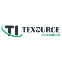 Texource International logo - Similar company to Texsource International Pvt. Ltd