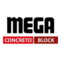 Mega Concreto y Block