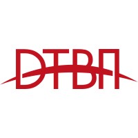 Denmark Turkiye Business Association logo - Similar company to Workcube Global