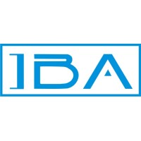 Ian Banham & Associates (IBA) logo - Similar company to Ceo Engineering Consultancies