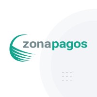 Zona Virtual / zonapagos logo - Similar company to Issatec