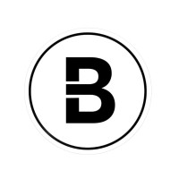 Bossini Joinery logo - Similar company to Wired By Mjd