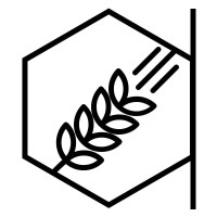 Precision Sustainable Agriculture logo - Similar company to Syncsol