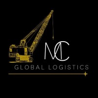 MC GLOBAL LOGISTICS S.A.S logo - Similar company to Solphower