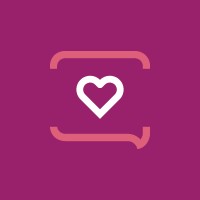 Femme Marketing e Conteúdo logo - Similar company to Eye Content House