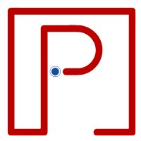 Parnomi logo - Similar company to Shady Creek Winery