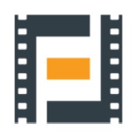 Form Films logo - Similar company to The Eisley Company