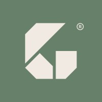 GBTX, Lda. logo - Similar company to Consifex - Malhas E Confecções, Lda