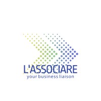 LAssociare Inc. (aka) L'Associare logo - Similar company to Proficient Construction