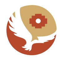 GEOYACHAQ logo - Similar company to Enfoque Contable