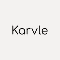 Karvle ™ logo - Similar company to Corporate Souq