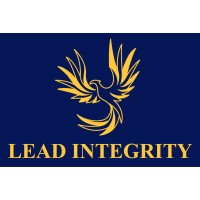 Lead Integrity logo - Similar company to Rumi Forum